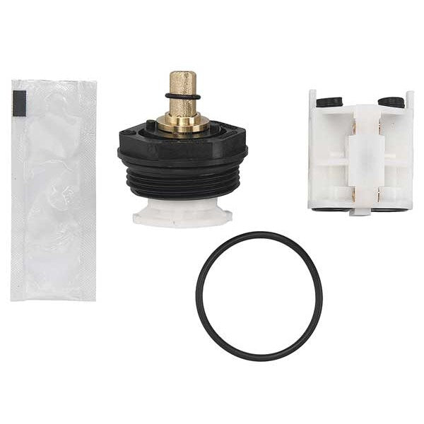 POWERS Powers 900 032 Repair Kit