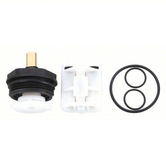 POWERS Powers 900 032 Repair Kit