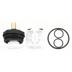 POWERS Powers 900 032 Repair Kit