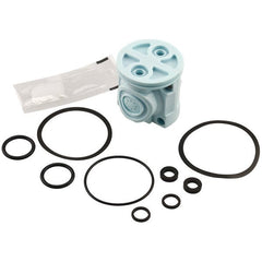 POWERS Powers 401-175 Balancing Cartridge 400