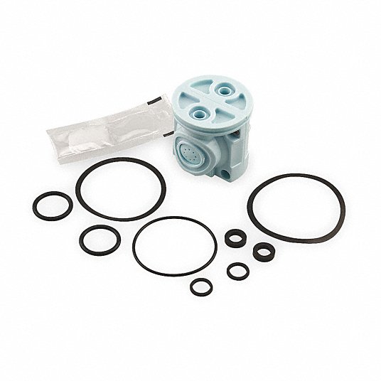 POWERS Powers 401-175 Balancing Cartridge 400