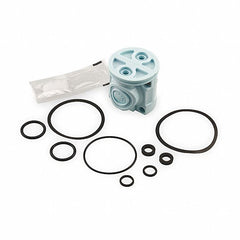 POWERS Powers 401-175 Balancing Cartridge 400
