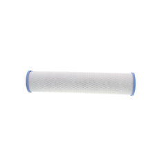 307138143.jpg