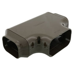 RECTORSEAL Rectorseal 85575 Slimduct Tee 5.5 inches