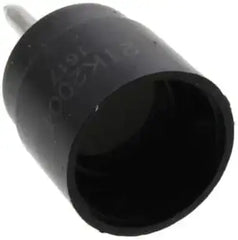 RW BECKETT Rw Beckett E81 Westwood Cad Cell Eye REPLACEMENT 130367