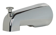SIOUX CHIEF Sioux Chief S972-36 Smart Spout with Shower Diverter (5-1/4 inches)
