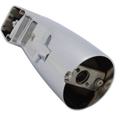 SIOUX CHIEF Sioux Chief S972-36 Smart Spout with Shower Diverter (5-1/4 inches)