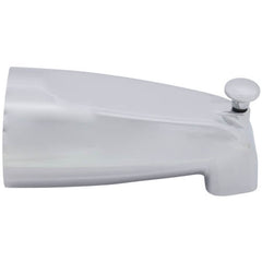 SIOUX CHIEF Sioux Chief S972-36 Smart Spout with Shower Diverter (5-1/4 inches)