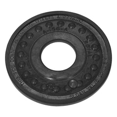 307138405.jpg
