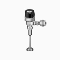 SLOAN Sloan 3370010 Solis® Sensor Flushometer 0.125 Single Flush