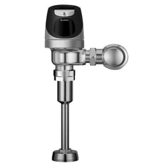 SLOAN Sloan 3370010 Solis® Sensor Flushometer 0.125 Single Flush
