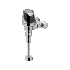 SLOAN Sloan 3370010 Solis® Sensor Flushometer 0.125 Single Flush