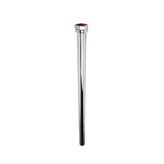SLOAN Sloan 0323057 V500AA CP VAC BRKR 1-1/2 X 32