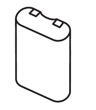 307138552.gif