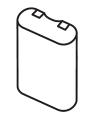 307138552.gif