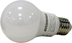 SYLVANIA Sylvania 40212 led a19 8.5W 4100K 800lum med