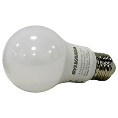 SYLVANIA Sylvania 40212 led a19 8.5W 4100K 800lum med