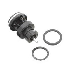 SLOAN Sloan 314016 cn1002a repair kit closet piston w/seat
