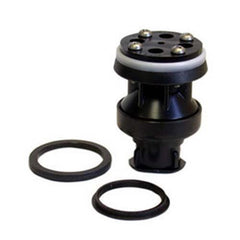 SLOAN Sloan 314016 cn1002a repair kit closet piston w/seat