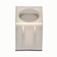 WATTS Watts 1047053 99ab47 Retainer