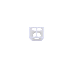 WATTS Watts 1047053 99ab47 Retainer