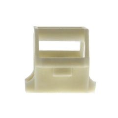 WATTS Watts 1047053 99ab47 Retainer