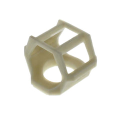 WATTS Watts 1047053 99ab47 Retainer