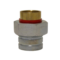 WATTS Watts 0121297 Lf3001-Gb 3/4 Dielectric Union