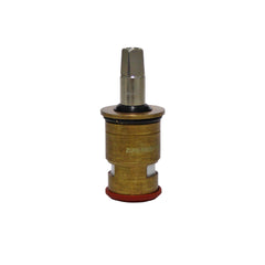 ZURN Zurn 59517005-CS AquaSpec® XL Short Stem Quarter-Turn Ceramic Disc Cold Cartridge 1-100XKJKABNF