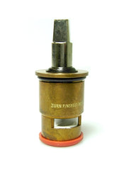 ZURN Zurn 59517005-CS AquaSpec® XL Short Stem Quarter-Turn Ceramic Disc Cold Cartridge 1-100XKJKABNF