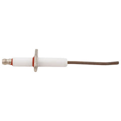 PEERLESS BOILER Peerless Boiler 54699 Kit Replmt Gianonni Sensor