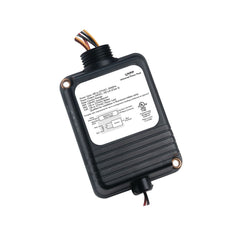 HUBBELL Hubbell UVPP Universal Voltage Power Supply 1 Hp 20 Amp