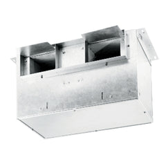 BROAN-NUTONE Broan-Nutone L400L Ventilator 406 CFM Str