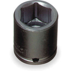 PROTO Proto J07514 Impact Socket 3/4 Inch Drive 7/8 Inch 6 Pt