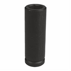 PROTO Proto J07514 Impact Socket 3/4 Inch Drive 7/8 Inch 6 Pt