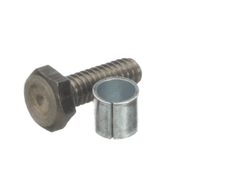 307138817.gif