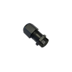 APSYSTEMS Apsystems 2060700017 Bus End Cap DS3, QS1