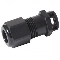 APSYSTEMS Apsystems 2060700017 Bus End Cap DS3, QS1