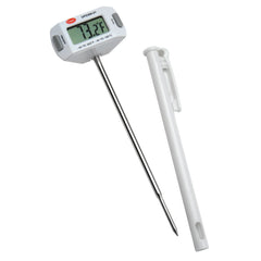 COOPER-ATKINS Cooper-Atkins DPS300 Digital Pocket Thermometer -40-302F