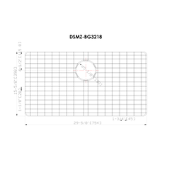 307138956.png