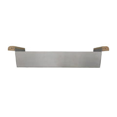 DAKOTA Dakota DSA-LC1 Signature Series Ledge Sink Colander 19in
