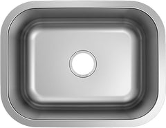 307139044.jpg