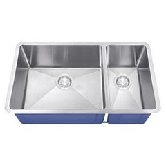 DAKOTA Dakota DSM-7030 Marela 32 x 10 Inch Micro Radius 70/30