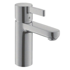 DAKOTA Dakota DSF-40BSH00BN Sophia Bathroom Single Hole Vanity Faucet