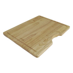 DAKOTA Dakota DSA-LCB2 Cutting Board for Workstation Sinks 20in