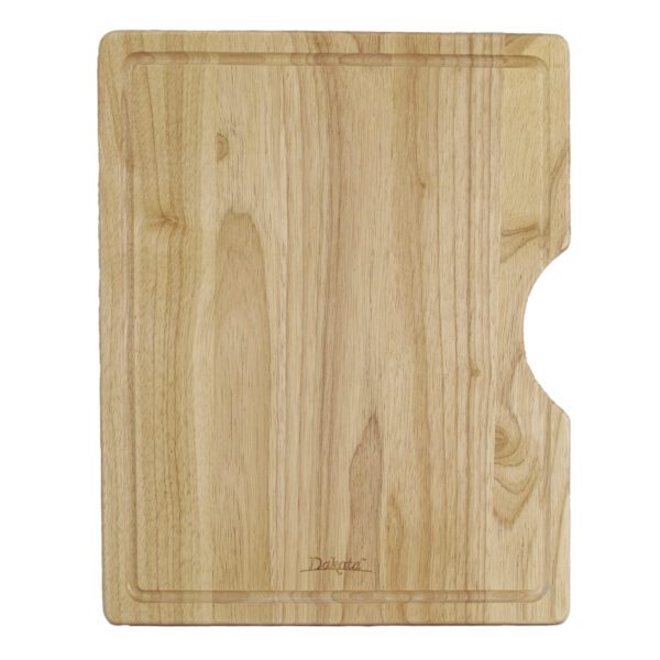 DAKOTA Dakota DSA-LCB2 Cutting Board for Workstation Sinks 20in