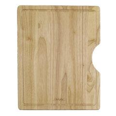 DAKOTA Dakota DSA-LCB2 Cutting Board for Workstation Sinks 20in