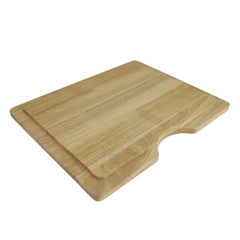 DAKOTA Dakota DSA-LCB2 Cutting Board for Workstation Sinks 20in