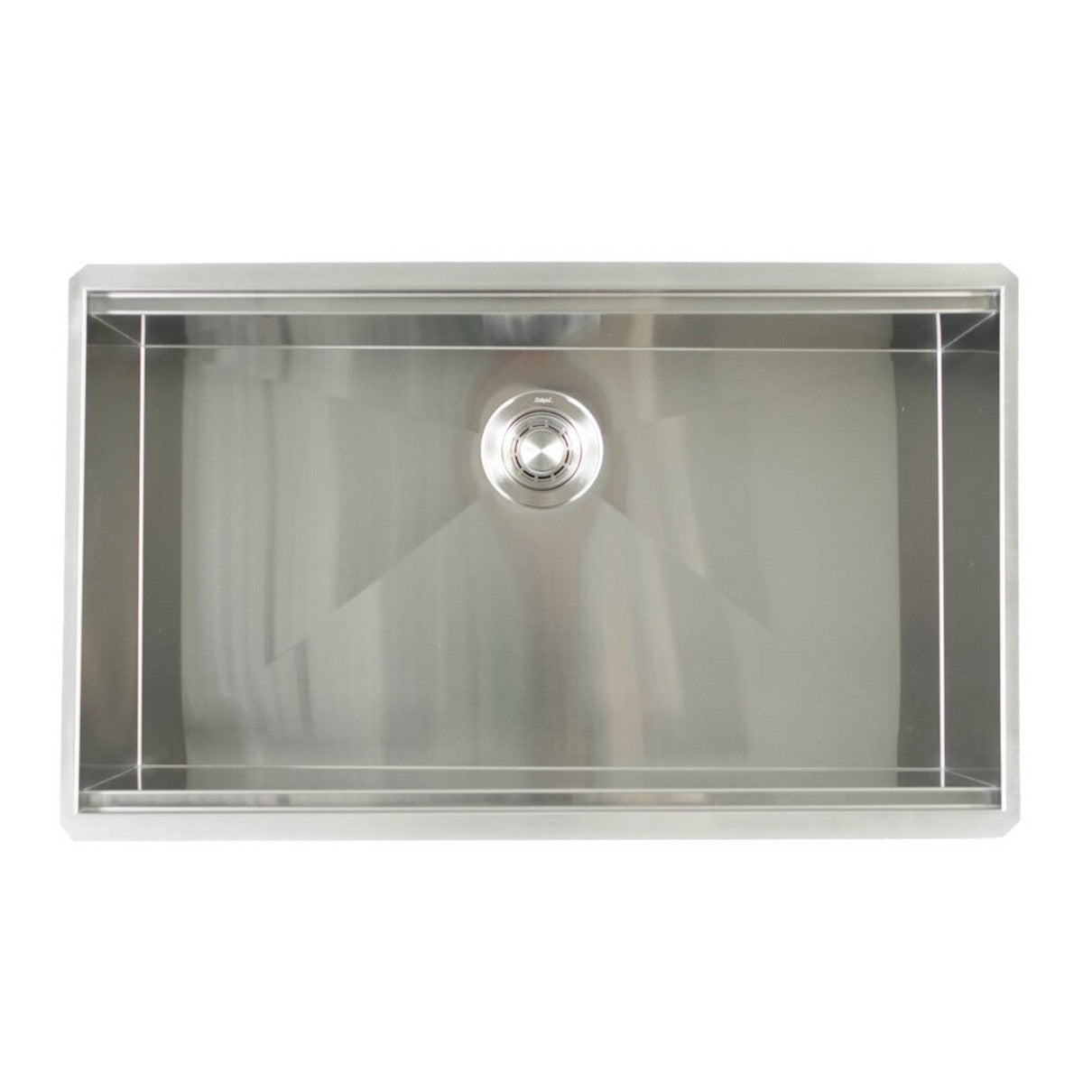 DAKOTA Dakota DSL-3020 Zoria 30 inch