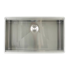 DAKOTA Dakota DSL-3020 Zoria 30 inch